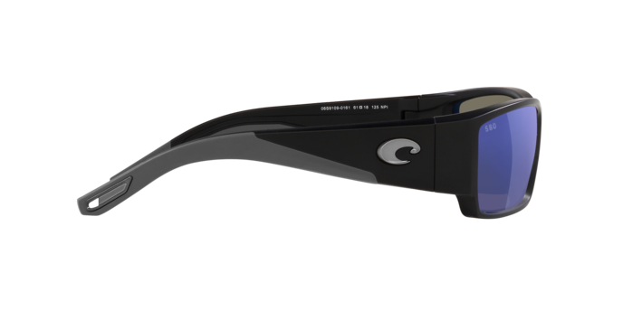 Costa 6S9109 910901 Corbina Pro 